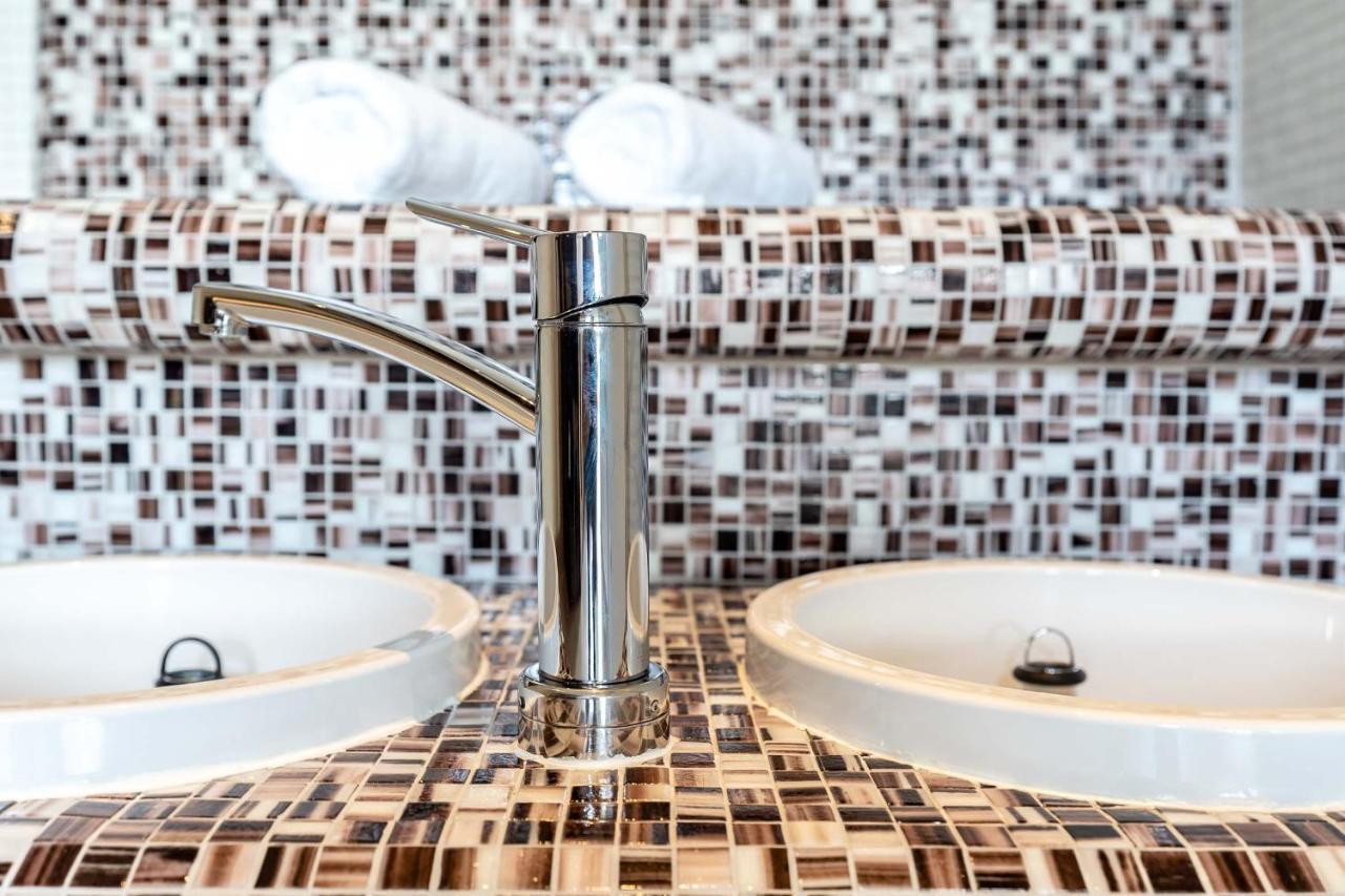 אינגולשטאט Altstadthotel Guesthouse Die Galerie מראה חיצוני תמונה
